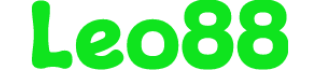 Leo88
